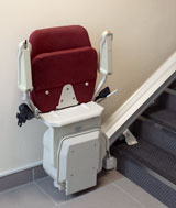 stannah-420-stairlift
