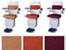 upholstery-colours-mini